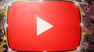 Net neutrality is dead, and wireless companies are already throttling Netflix and YouTube<em></em>